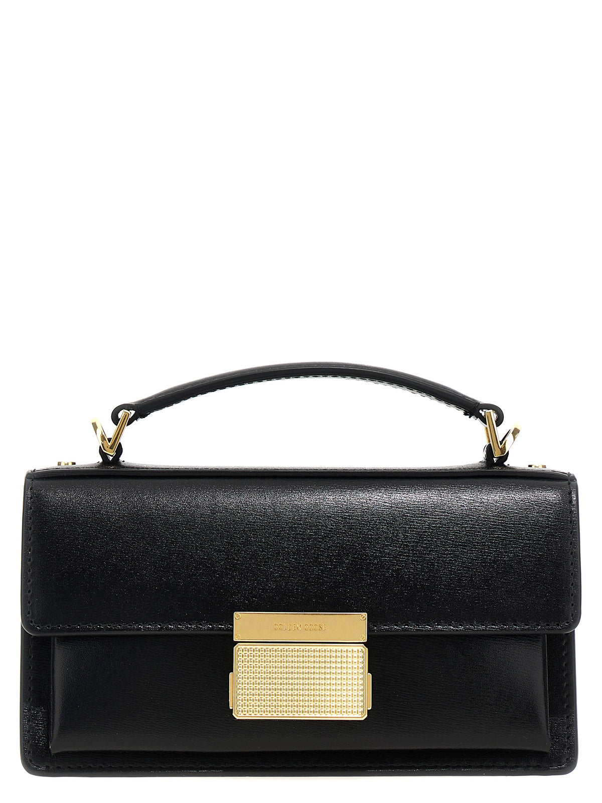 Golden Goose Women 'Venezia Small' Handbag