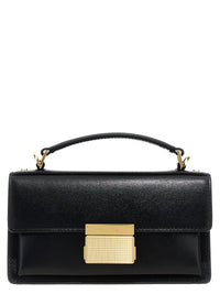 Golden Goose Women 'Venezia Small' Handbag