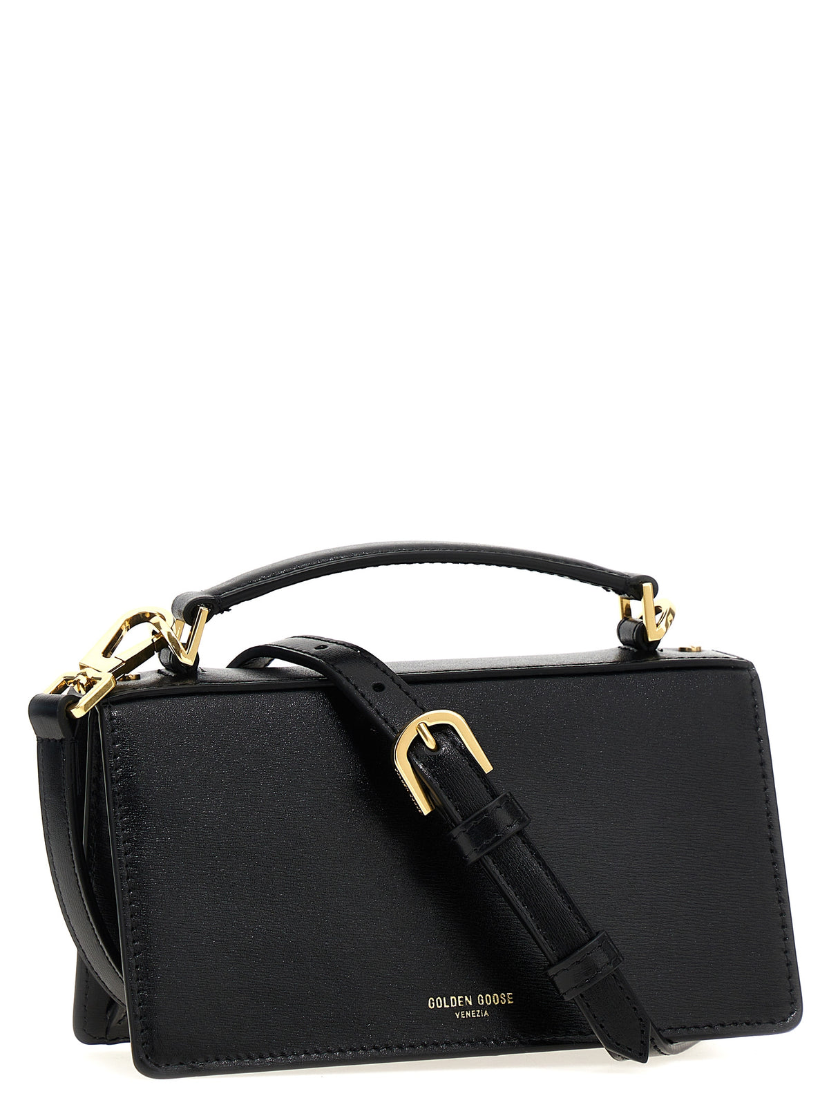 Golden Goose Women 'Venezia Small' Handbag