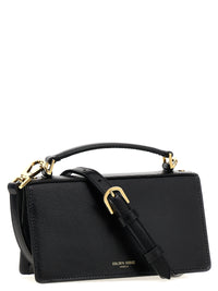 Golden Goose Women 'Venezia Small' Handbag