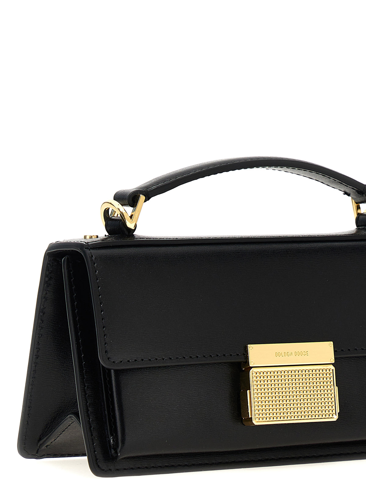 Golden Goose Women 'Venezia Small' Handbag