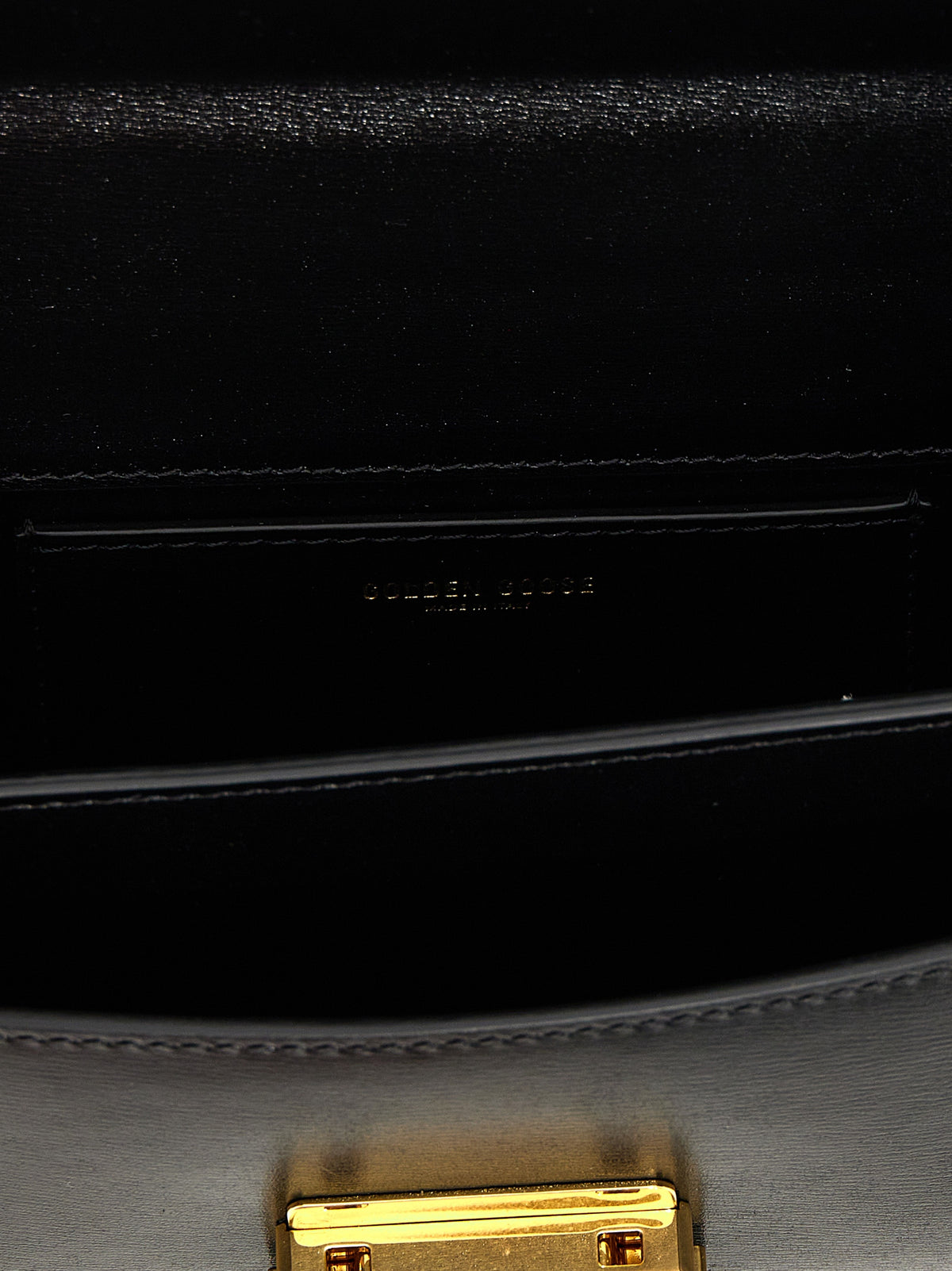 Golden Goose Women 'Venezia Small' Handbag