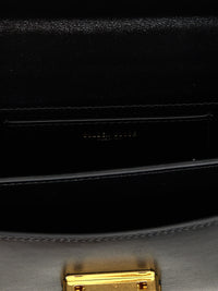 Golden Goose Women 'Venezia Small' Handbag
