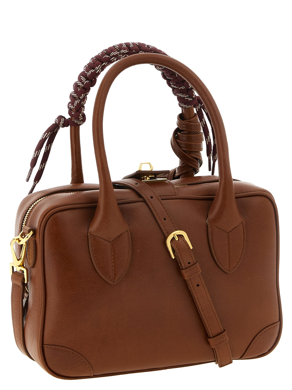 GOLDEN GOOSE Golden Goose Women 'Vita' Handbag