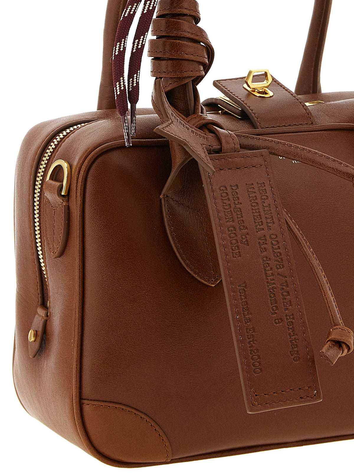 GOLDEN GOOSE Golden Goose Women 'Vita' Handbag
