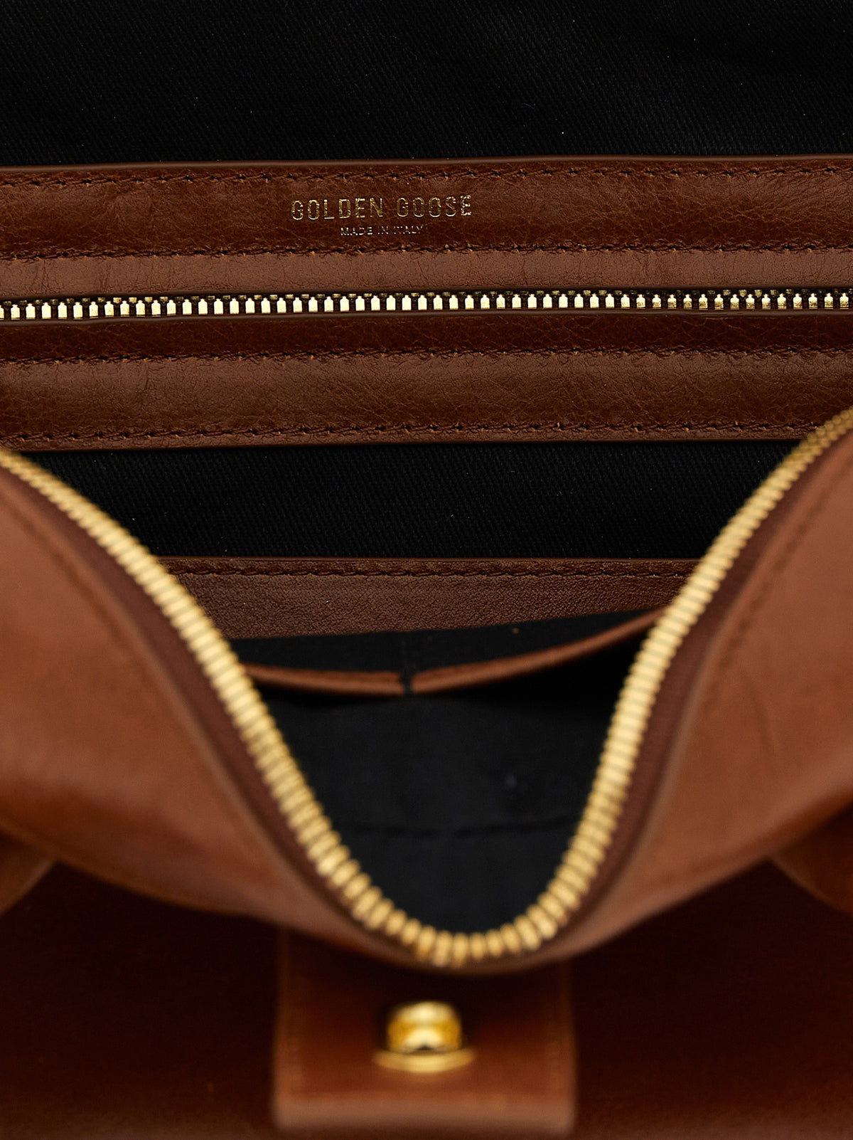 GOLDEN GOOSE Golden Goose Women 'Vita' Handbag