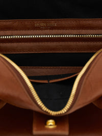 GOLDEN GOOSE Golden Goose Women 'Vita' Handbag