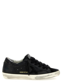 GOLDEN GOOSE Golden Goose Women 'Superstar' Sneakers