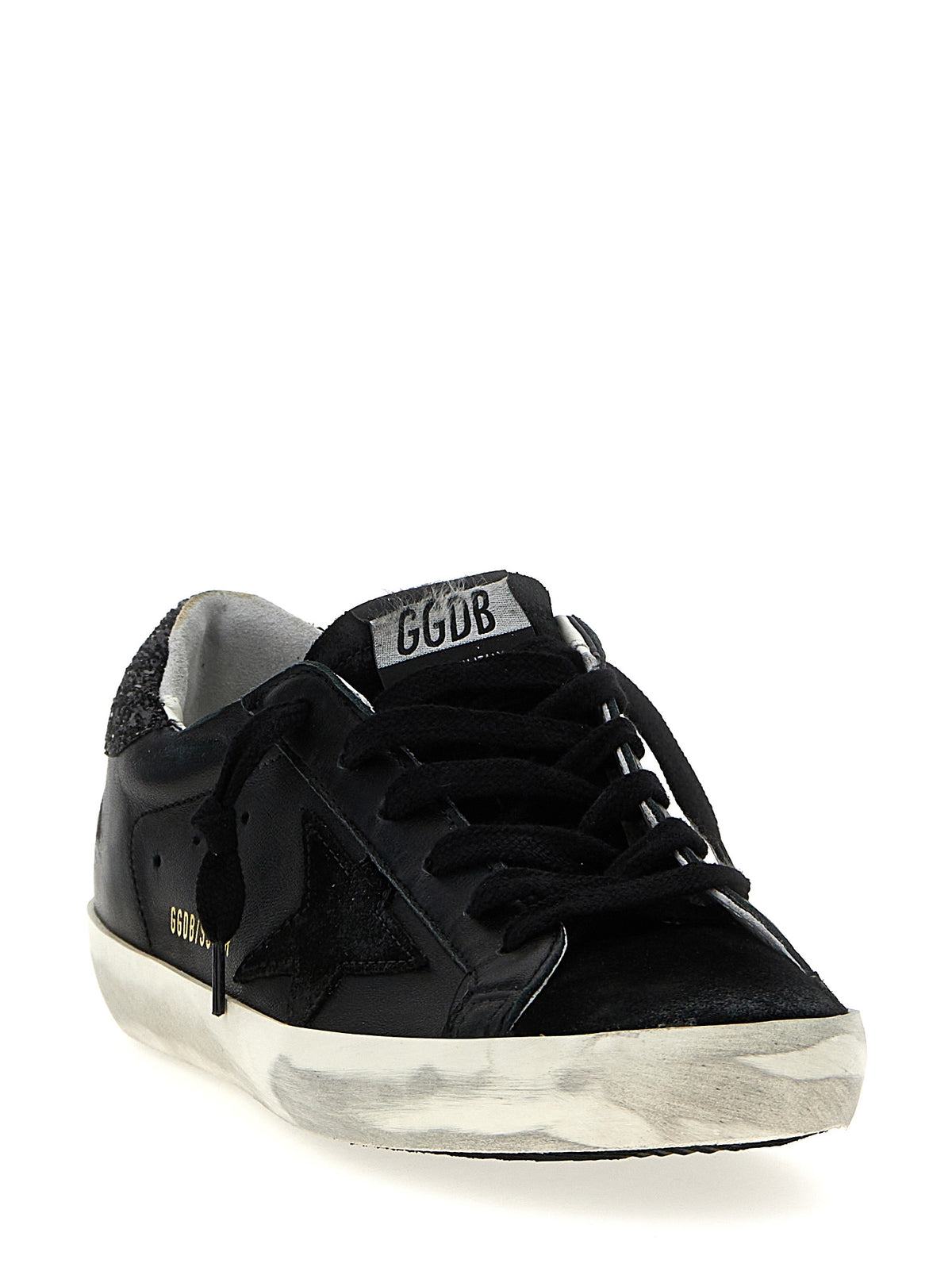 GOLDEN GOOSE Golden Goose Women 'Superstar' Sneakers