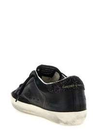 GOLDEN GOOSE Golden Goose Women 'Superstar' Sneakers