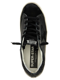 GOLDEN GOOSE Golden Goose Women 'Superstar' Sneakers