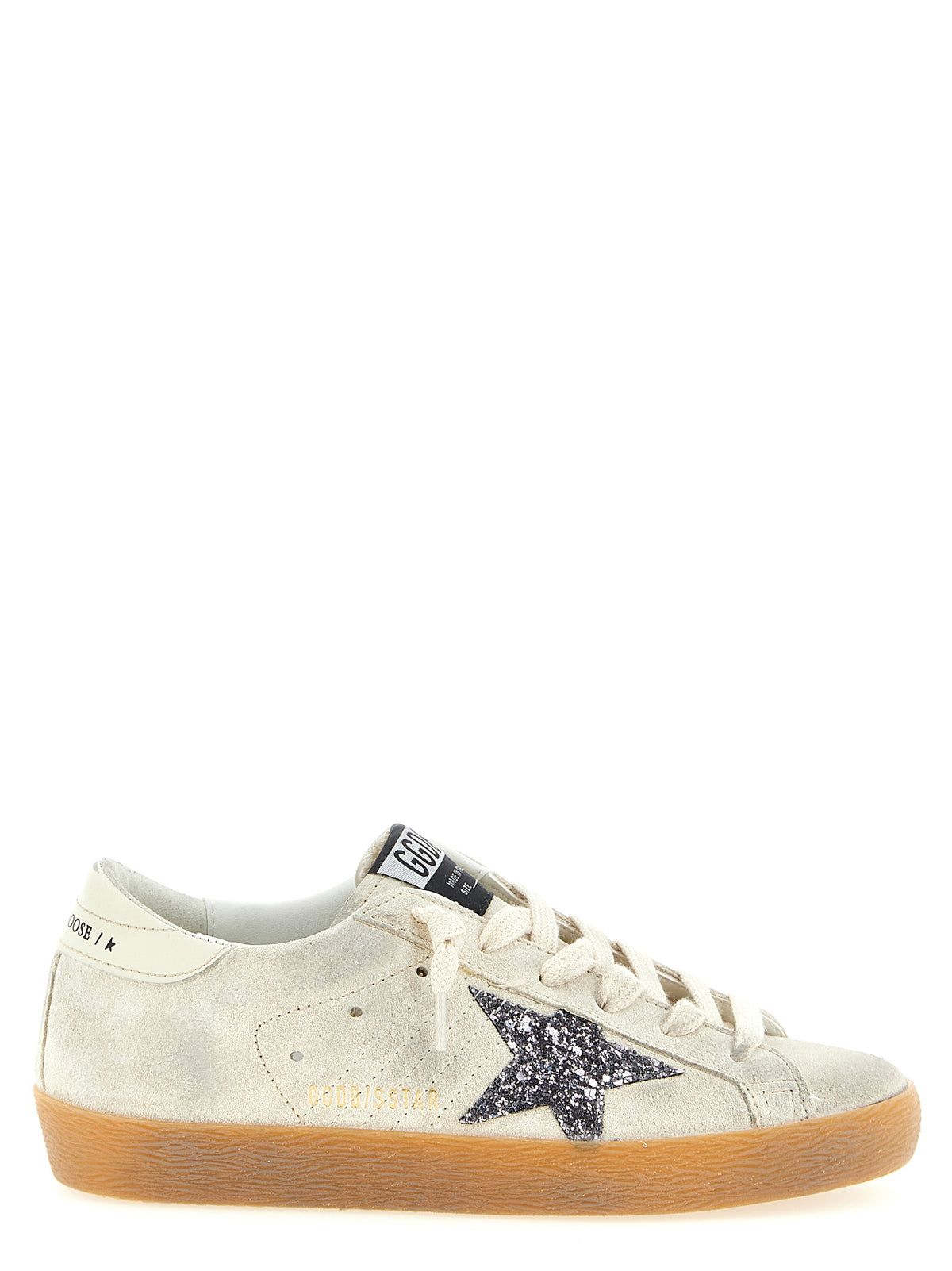 GOLDEN GOOSE Golden Goose Women 'Super-Star' Sneakers