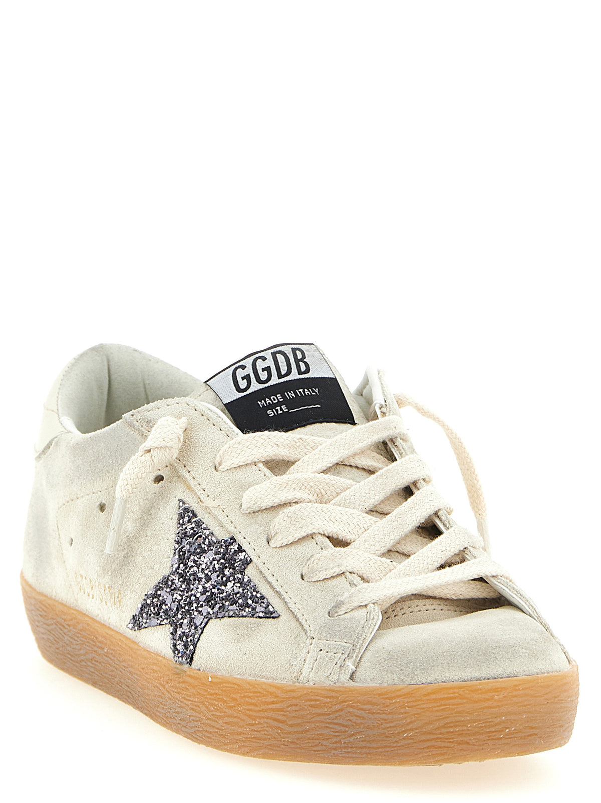 GOLDEN GOOSE Golden Goose Women 'Super-Star' Sneakers