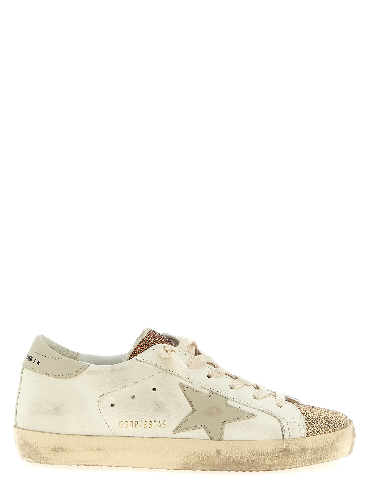 GOLDEN GOOSE Golden Goose Women 'Superstar' Sneakers