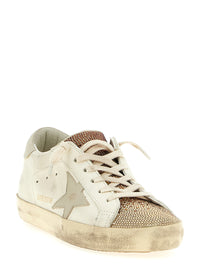 GOLDEN GOOSE Golden Goose Women 'Superstar' Sneakers