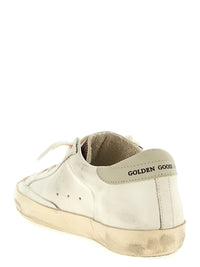 GOLDEN GOOSE Golden Goose Women 'Superstar' Sneakers