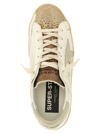 GOLDEN GOOSE Golden Goose Women 'Superstar' Sneakers