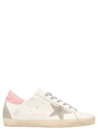 GOLDEN GOOSE Golden Goose Women ‘Superstar’ Sneakers