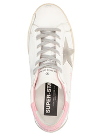 GOLDEN GOOSE Golden Goose Women ‘Superstar’ Sneakers