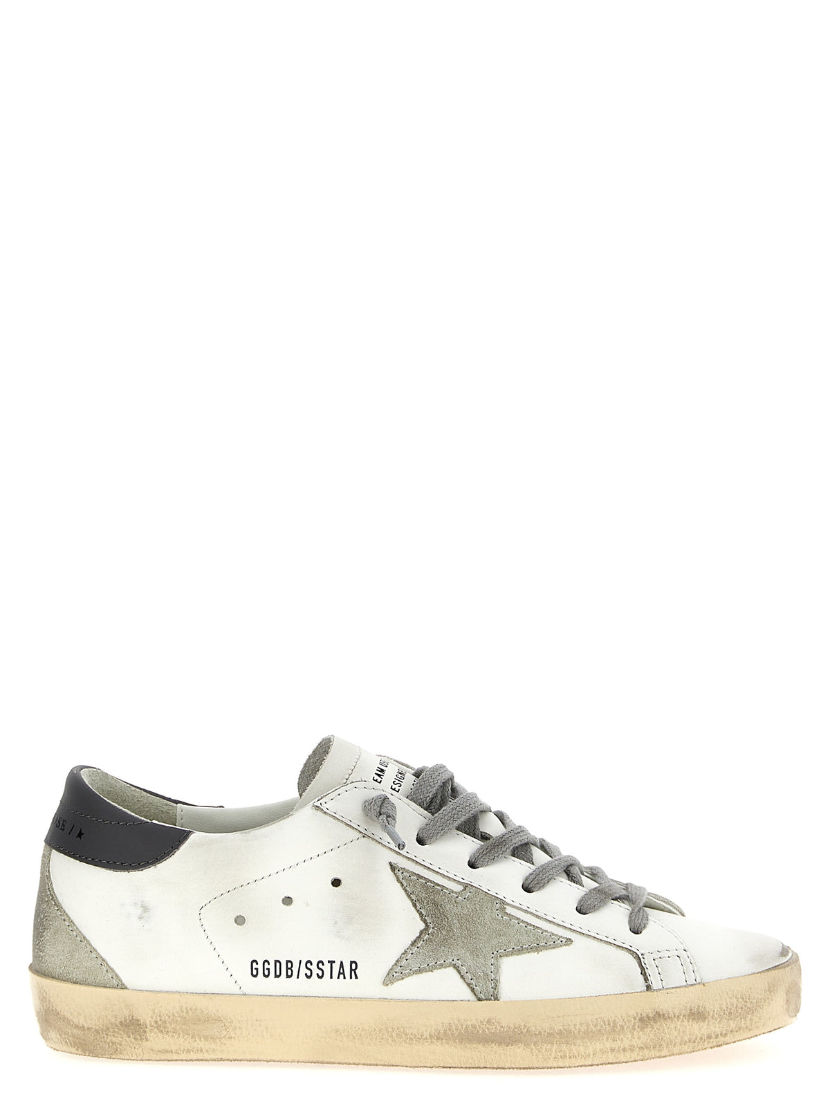 GOLDEN GOOSE Golden Goose Women 'Superstar' Sneakers