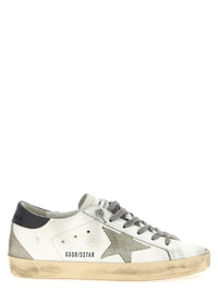GOLDEN GOOSE Golden Goose Women 'Superstar' Sneakers