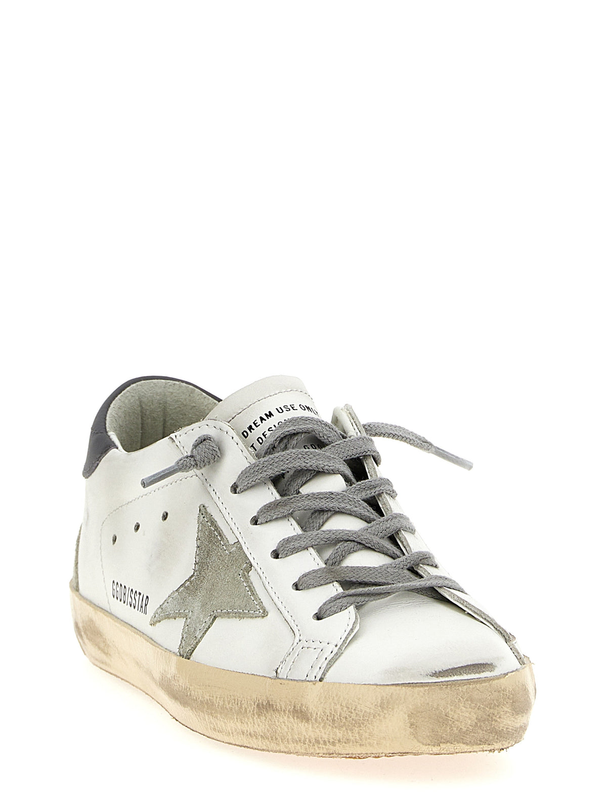 GOLDEN GOOSE Golden Goose Women 'Superstar' Sneakers