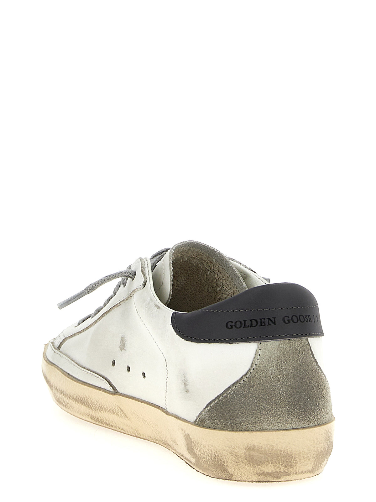 GOLDEN GOOSE Golden Goose Women 'Superstar' Sneakers