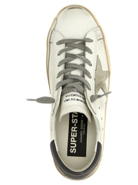 GOLDEN GOOSE Golden Goose Women 'Superstar' Sneakers