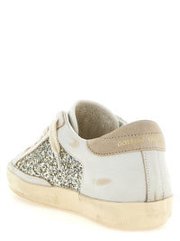 GOLDEN GOOSE Golden Goose Women 'Super-Star' Sneakers