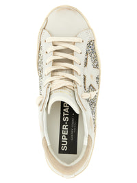 GOLDEN GOOSE Golden Goose Women 'Super-Star' Sneakers
