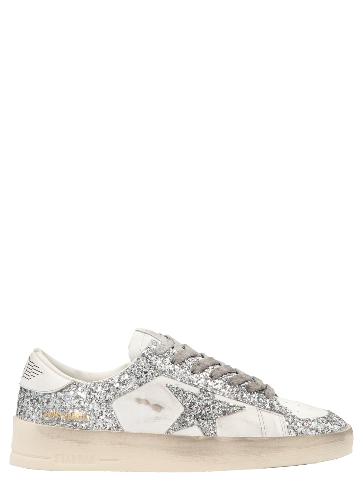 GOLDEN GOOSE Golden Goose Women 'Stardan’ Sneakers