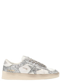 GOLDEN GOOSE Golden Goose Women 'Stardan’ Sneakers