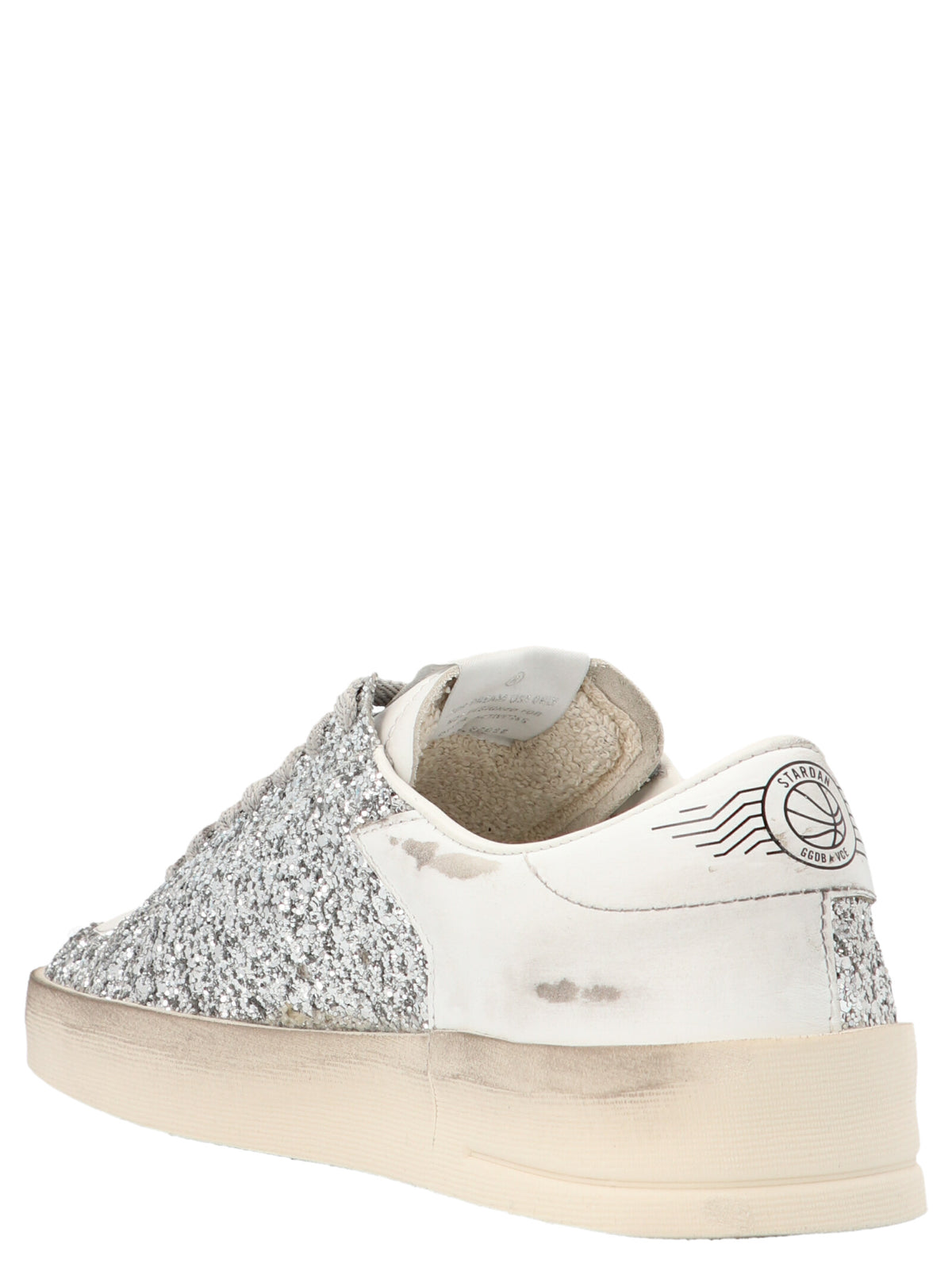 GOLDEN GOOSE Golden Goose Women 'Stardan’ Sneakers