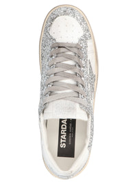 GOLDEN GOOSE Golden Goose Women 'Stardan’ Sneakers