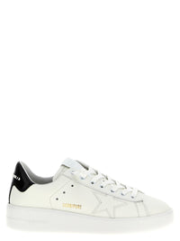 GOLDEN GOOSE Golden Goose Women 'Pure Star' Sneakers