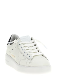 GOLDEN GOOSE Golden Goose Women 'Pure Star' Sneakers