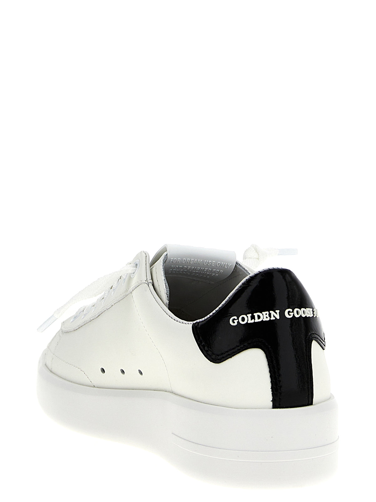 GOLDEN GOOSE Golden Goose Women 'Pure Star' Sneakers