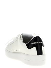 GOLDEN GOOSE Golden Goose Women 'Pure Star' Sneakers
