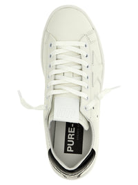 GOLDEN GOOSE Golden Goose Women 'Pure Star' Sneakers