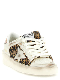 Golden Goose Women 'Stardan' Sneakers