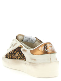 Golden Goose Women 'Stardan' Sneakers