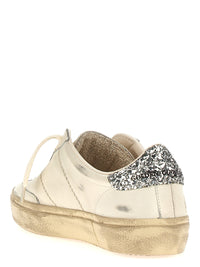 GOLDEN GOOSE Golden Goose Women 'Soul Star' Sneakers