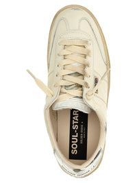 Golden Goose Women 'Soul Star' Sneakers