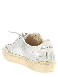 GOLDEN GOOSE Golden Goose Women 'Soul Star' Sneakers