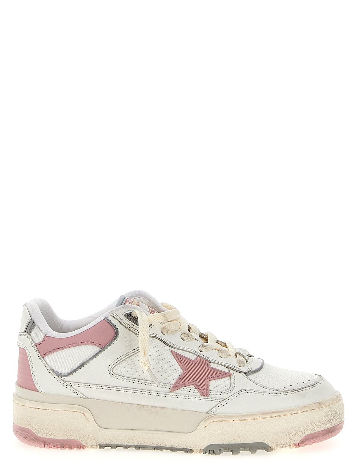 GOLDEN GOOSE Golden Goose Women 'Forty2' Sneakers
