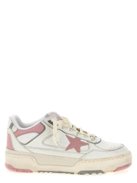 GOLDEN GOOSE Golden Goose Women 'Forty2' Sneakers