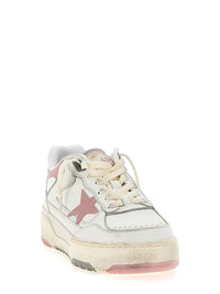 GOLDEN GOOSE Golden Goose Women 'Forty2' Sneakers