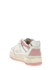 GOLDEN GOOSE Golden Goose Women 'Forty2' Sneakers