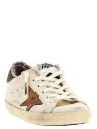 GOLDEN GOOSE Golden Goose Women 'Super-Star' Sneakers