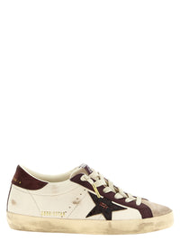 Golden Goose Women 'Super-Star' Sneakers